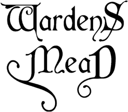 Wardens Mead