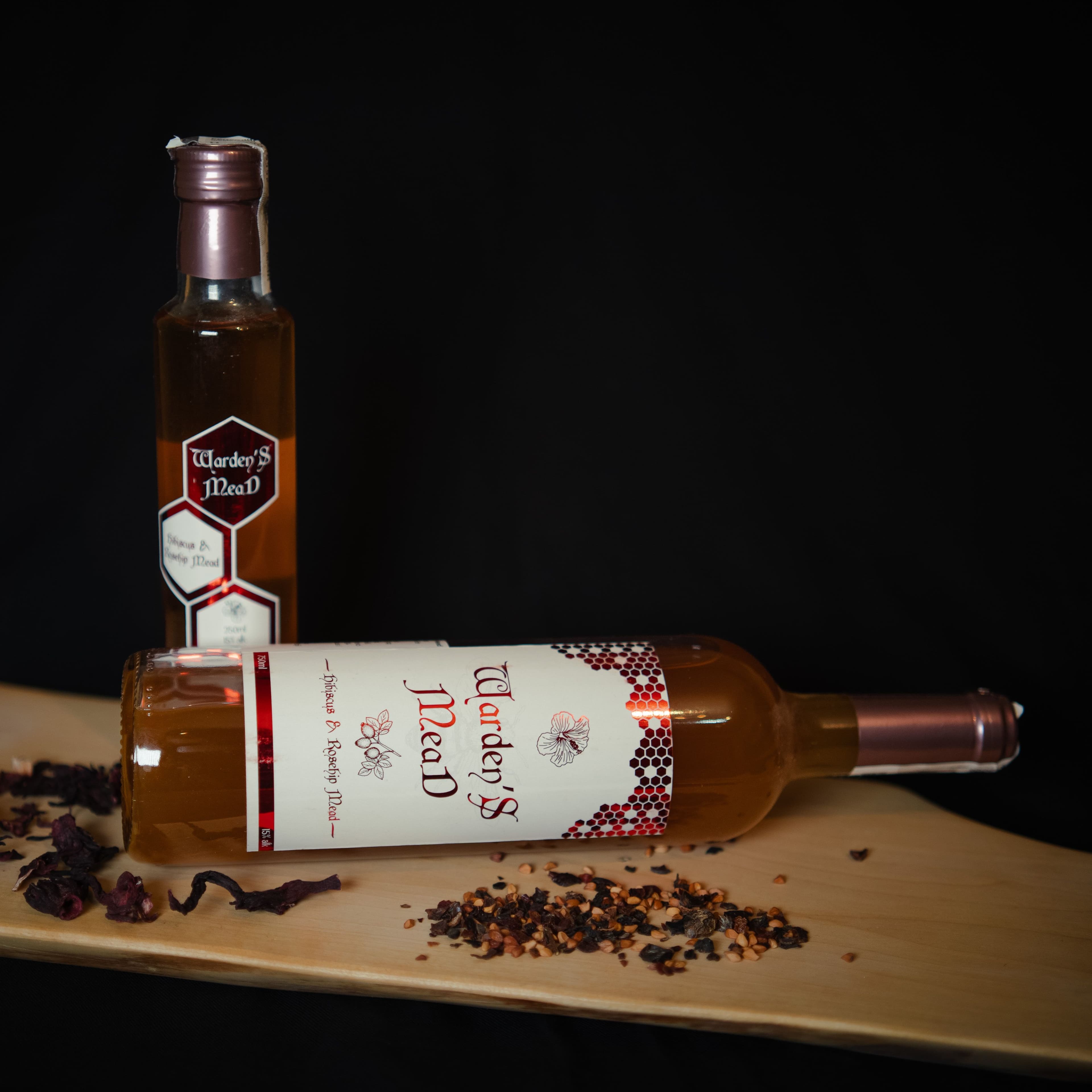 medovina-hibiskus-sipak