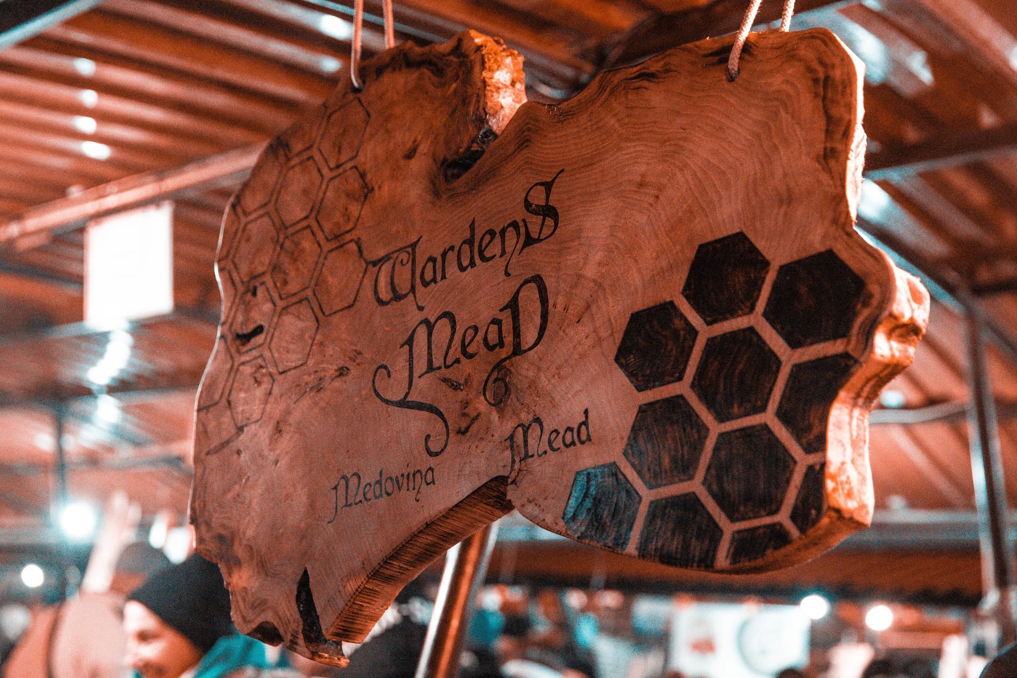 wardens-mead-medovina